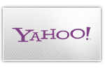 Yahoo Review Us